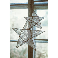 numero-74-star-lantern-powder- (2)