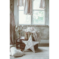 numero-74-star-lantern-powder- (3)
