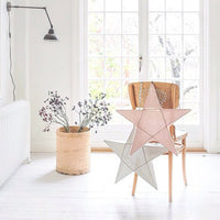 numero-74-star-lantern-silver-grey- (3)