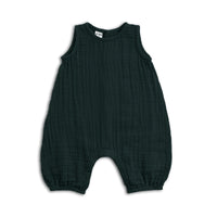 numero-74-stef-combi-dark-grey- (1)