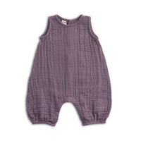numero-74-stef-combi-dusty-lilac- (1)