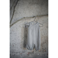 numero-74-stef-combi-ice-blue- (5)