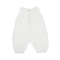 numero-74-stef-combi-white- (2)