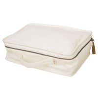 numero-74-suitcase-natural- (2)