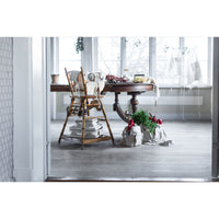 numero-74-suitcase-natural- (4)