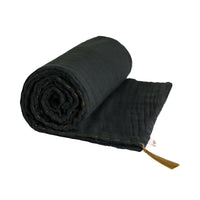 numero-74-summer-blanket-dark-grey- (1)