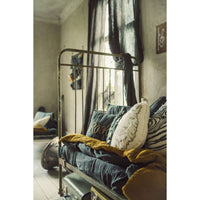 numero-74-summer-blanket-dark-grey- (2)