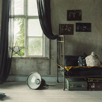numero-74-summer-blanket-dark-grey- (3)