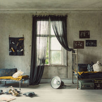 numero-74-summer-blanket-dark-grey- (4)
