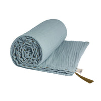 numero-74-summer-blanket-sweet-blue- (1)