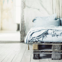 numero-74-summer-blanket-sweet-blue- (4)