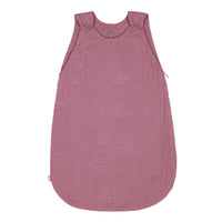 numero-74-summer-sleeping-bag-baobab-rose- (1)