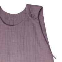 numero-74-summer-sleeping-bag-dusty-lilac- (2)