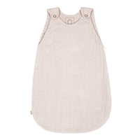 numero-74-summer-sleeping-bag-powder- (1)