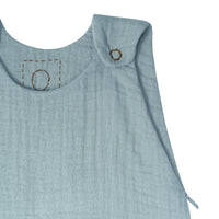 numero-74-summer-sleeping-bag-sweet-blue- (2)