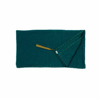 numero-74-towel-teal-blue-01