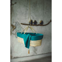 numero-74-towel-teal-blue-02