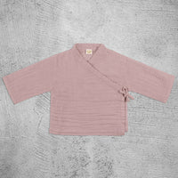 numero-74-theo-kimono-baby-dusty-pink-no74-0135119- (1)