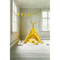 numero-74-tipi-tent-gold- (2)