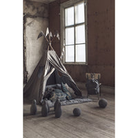 numero-74-tipi-tent-stone-grey- (5)