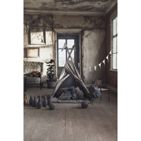 numero-74-tipi-tent-stone-grey- (6)