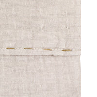 numero-74-top-flat-sheet-plain-powder- (2)