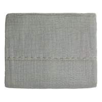 numero-74-top-flat-sheet-plain-silver-grey- (1)