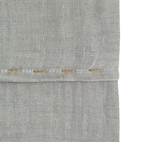 numero-74-top-flat-sheet-plain-silver-grey- (2)