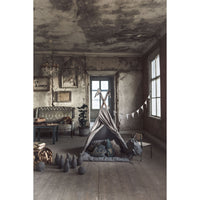 numero-74-tractor-cushion-dark-grey- (10)