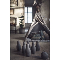 numero-74-tractor-cushion-dark-grey- (5)