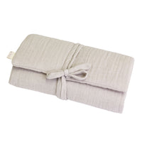 numero-74-travel-changing-pad-powder- (2)