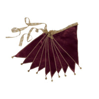 numero-74-bunting-garland-velvet-mix-colors- (5)