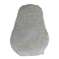 numero-74-matrioska-cushion-velvet-silver-grey- (1)