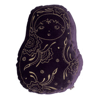 numero-74-matrioska-cushion-velvet-sweet-aubergine- (1)