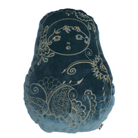 numero-74-matrioska-cushion-velvet-teal-blue (1)