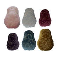numero-74-matrioska-cushion-velvet-teal-blue (2)