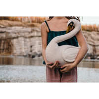 numero-74-vicky-swan-cushion-natural- (5)