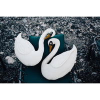 numero-74-vicky-swan-cushion-natural- (2)