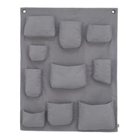 numero-74-wall-pocket-stone-grey- (1)