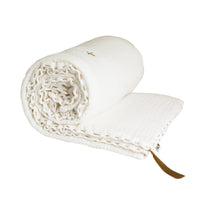 numero-74-winter-blanket-white- (1)