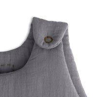 numero-74-winter-sleeping-bag-stone-grey- (2)