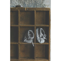 numero-74-yoghi-baby-booties-silver-grey- (5)