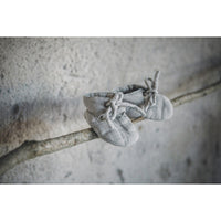 numero-74-yoghi-baby-booties-silver-grey- (4)