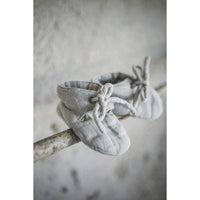 numero-74-yoghi-baby-booties-silver-grey- (3)