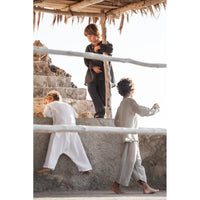 numero-74-zac-suit-dark-grey- (9)