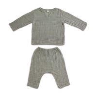 numero-74-zac-suit-silver-grey- (1)
