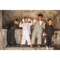 numero-74-zac-suit-silver-grey- (10)