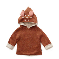 oeuf-bambi-hoodie-hazelnut-bambi- (1)