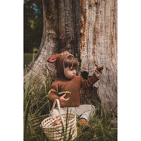 oeuf-bambi-hoodie-hazelnut-bambi- (6)