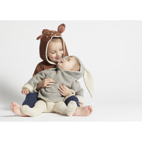 oeuf-bambi-hoodie-hazelnut-bambi- (4)